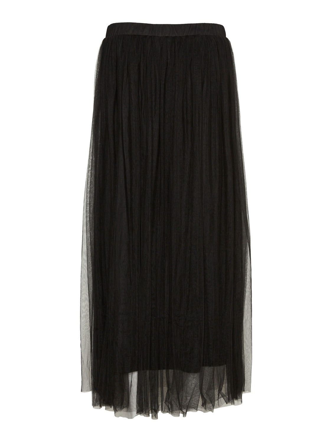 VMEVE Skirt - black