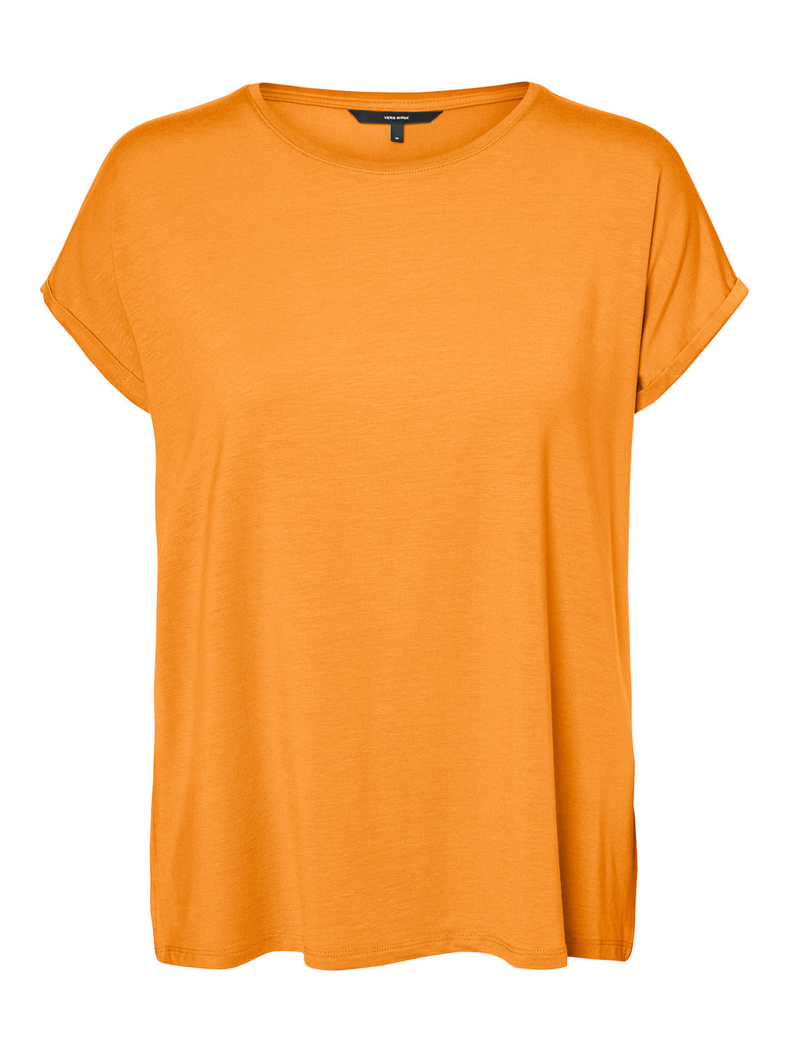 VMAVA T-Shirt - Oriole
