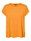 VMAVA T-Shirt - Oriole