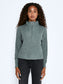 NMNEWALICE Pullover - Trooper