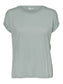 VMAVA T-Shirt - Slate