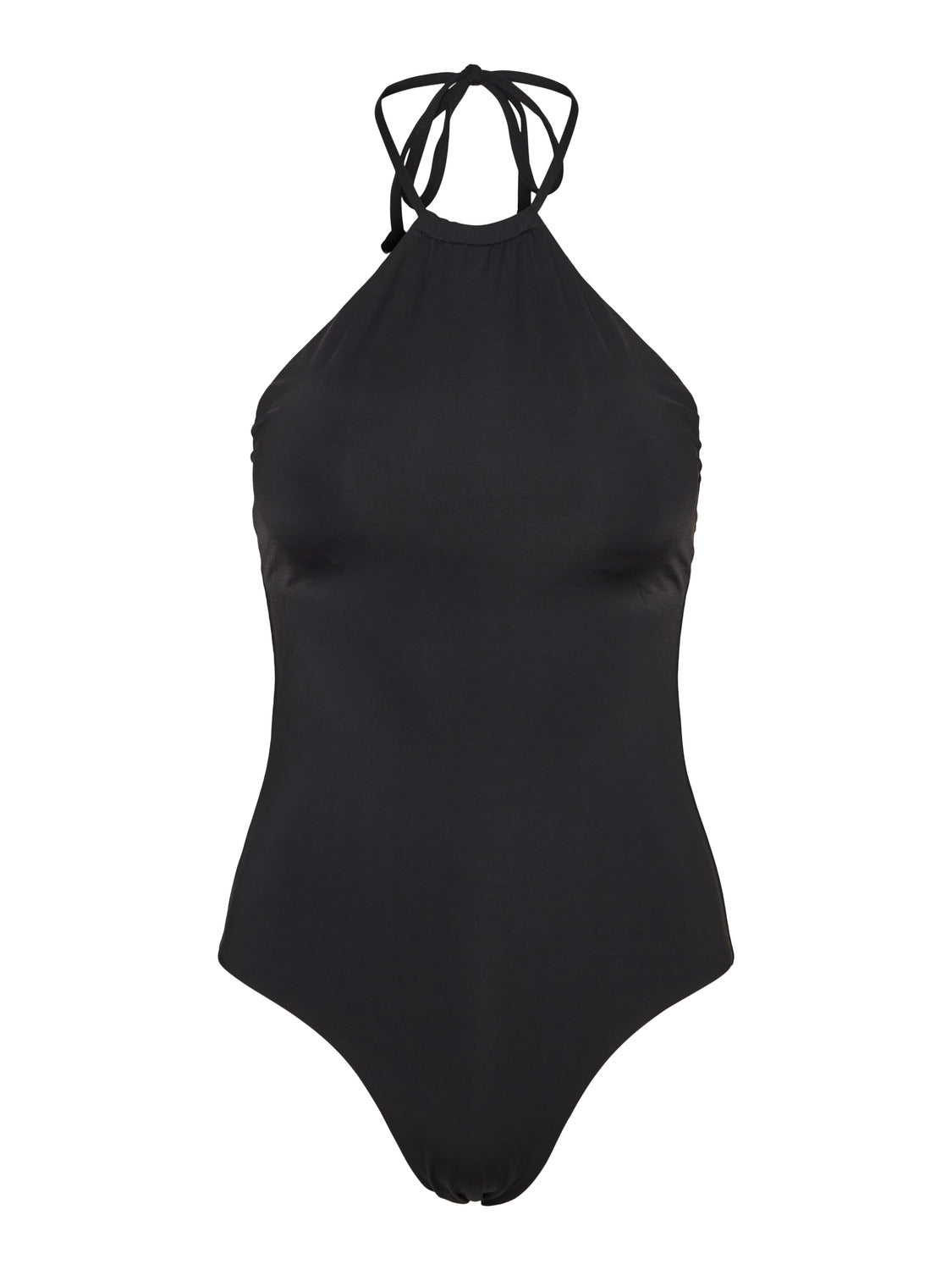 VMDIANE Swimsuit - Black