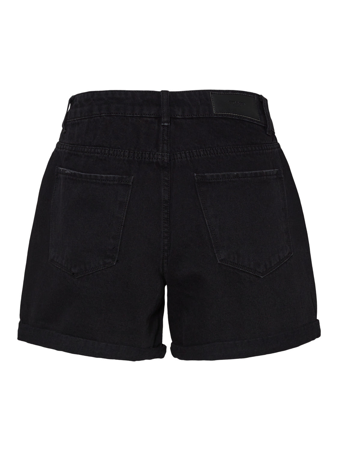VMNINETEEN Shorts - black