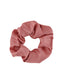 PCFIONA Hairband - Rose Cloud